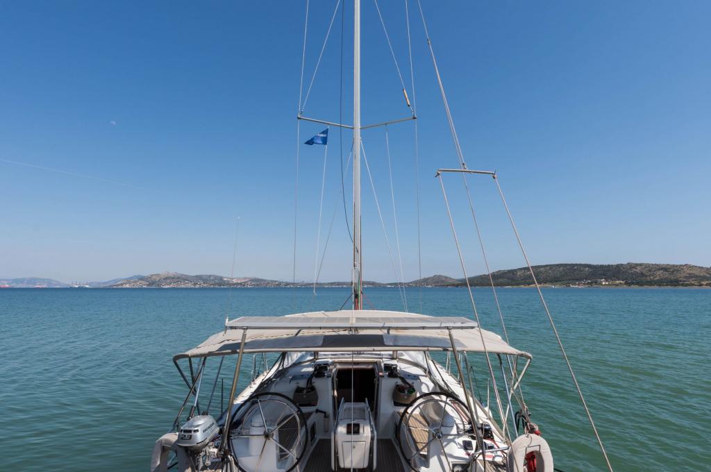 Original-Foto | aufgenommen am 24.04.2018