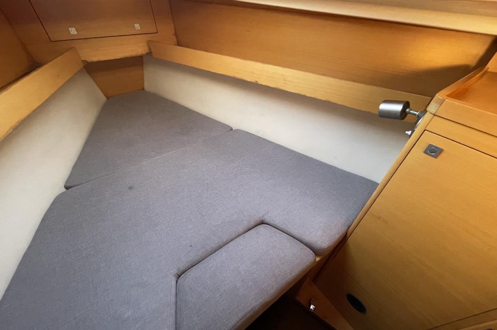 Original-Foto | aufgenommen am 07.01.2022