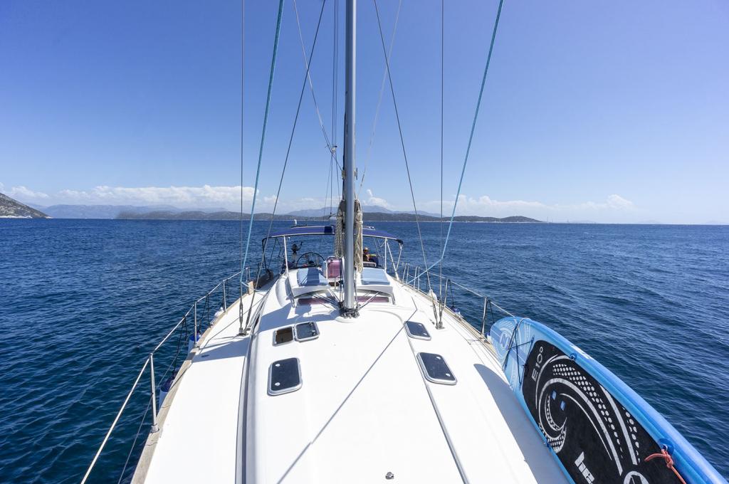 Original-Foto | aufgenommen am 22.08.2022