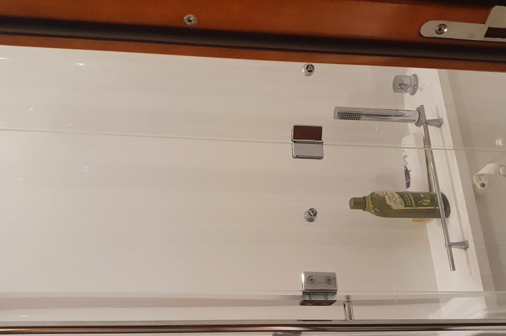 Original-Foto | aufgenommen am 02.07.2021