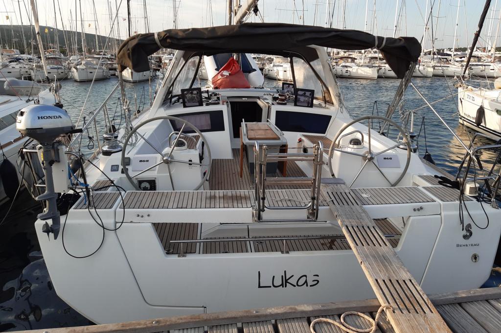 Original-Foto eines Kunden | aufgenommen am 19.09.2020