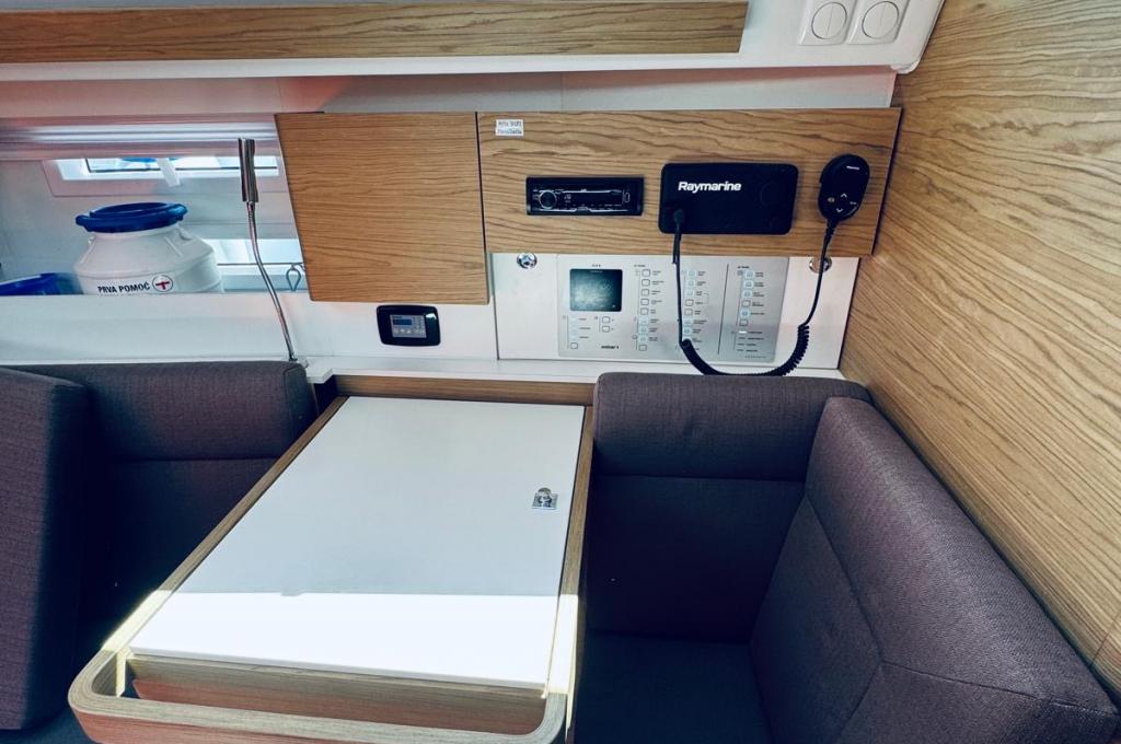 Original-Foto | aufgenommen am 20.05.2024