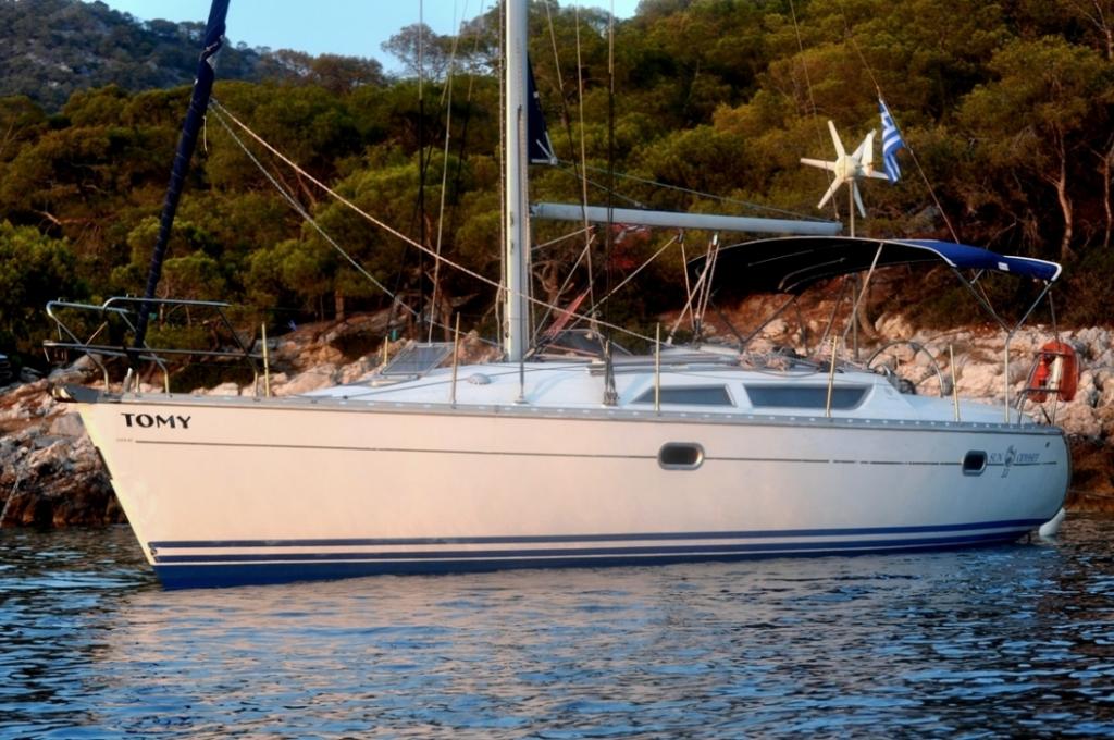 Katalog-Foto (evt. abweichend)