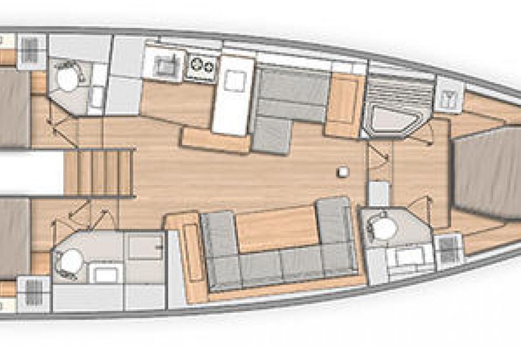 Katalog-Foto (evt. abweichend)