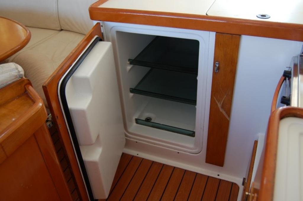 Original-Foto | aufgenommen am 18.11.2017