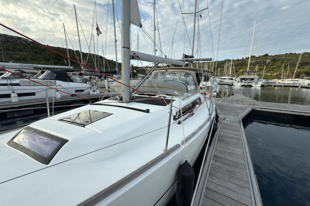 Original-Foto eines Kunden | aufgenommen am 26.05.2025