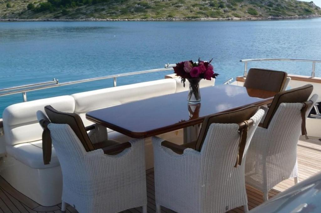 Katalog-Foto (evt. abweichend)