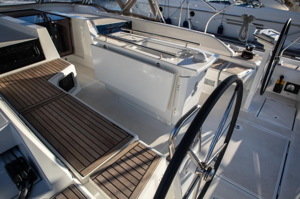 Original-Foto | aufgenommen am 04.12.2019