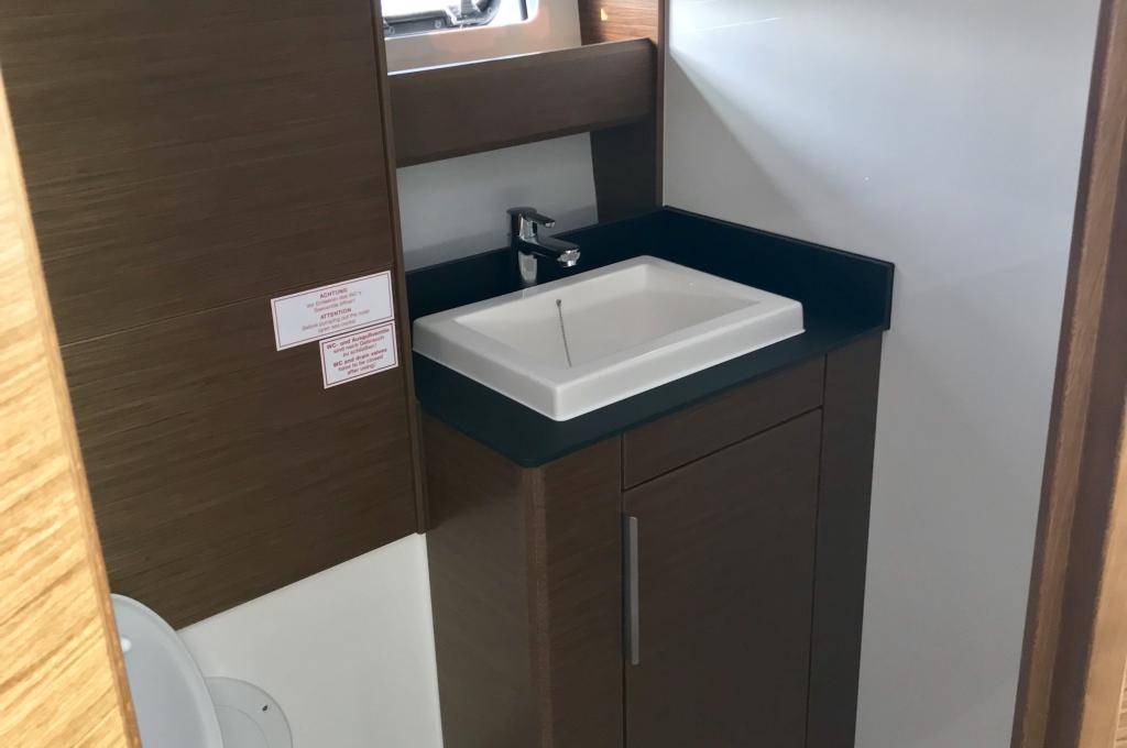 Original-Foto | aufgenommen am 05.06.2019