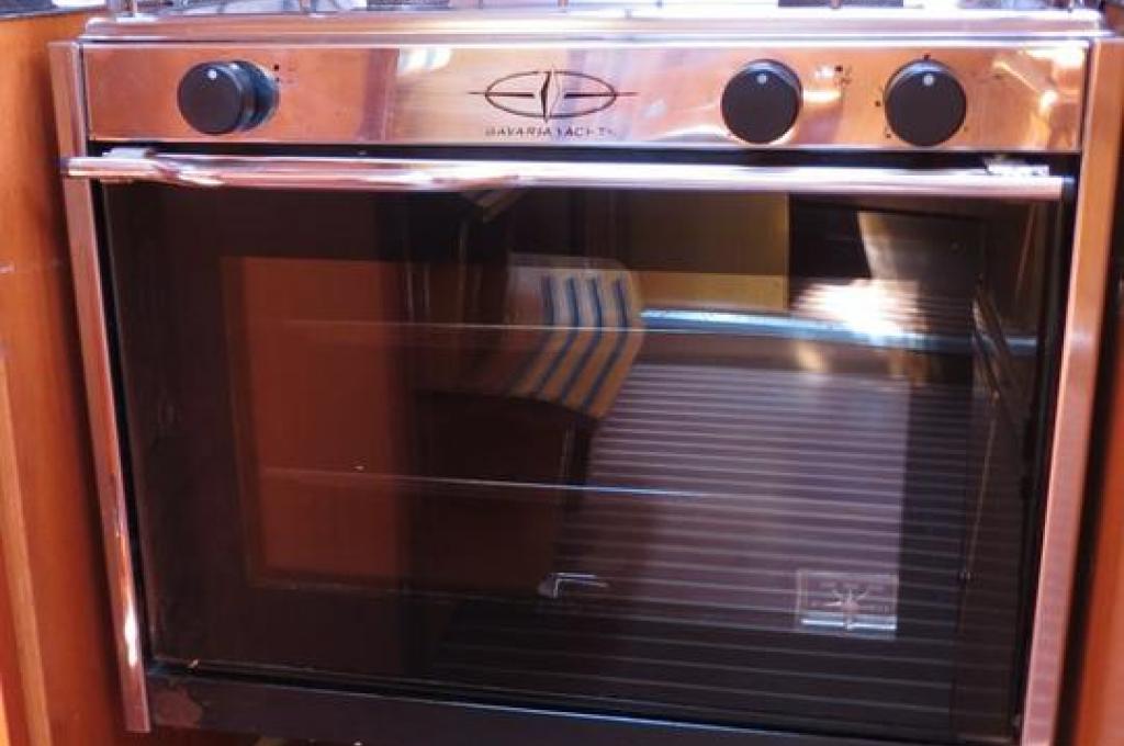 Original-Foto | aufgenommen am 19.08.2015