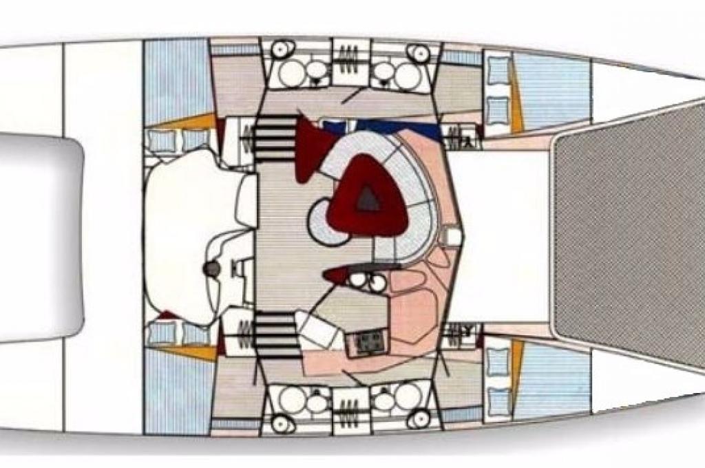 Katalog-Foto (evt. abweichend)