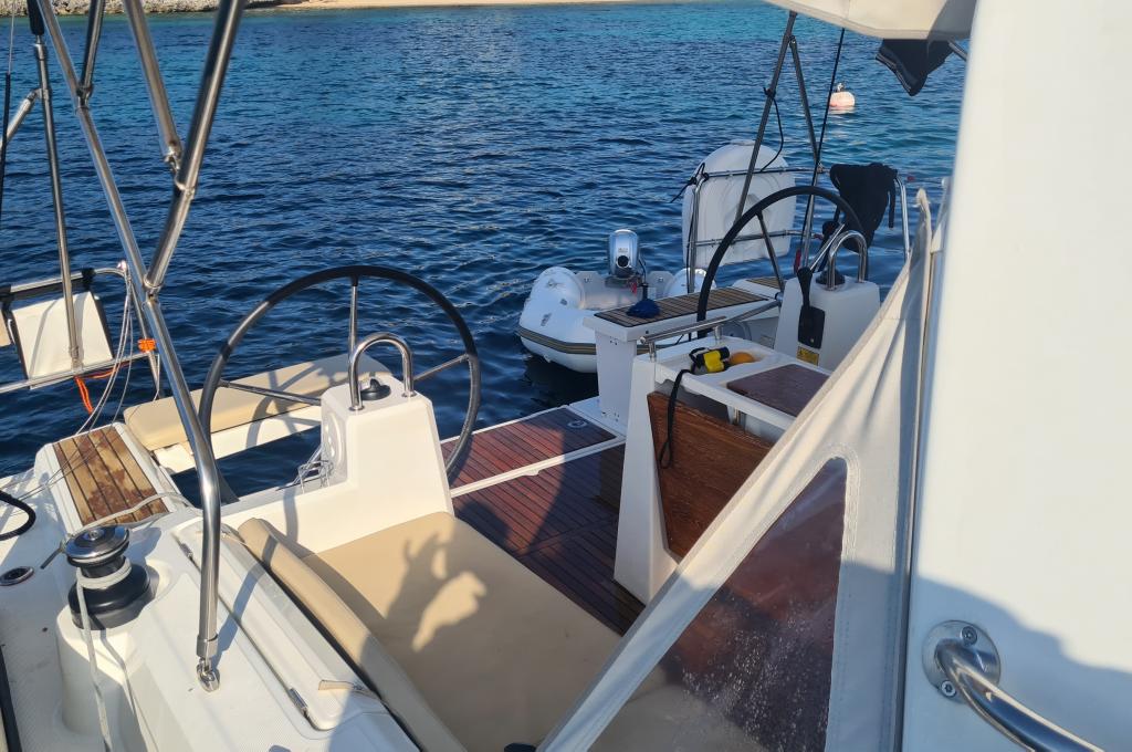 Original-Foto eines Kunden | aufgenommen am 23.05.2023