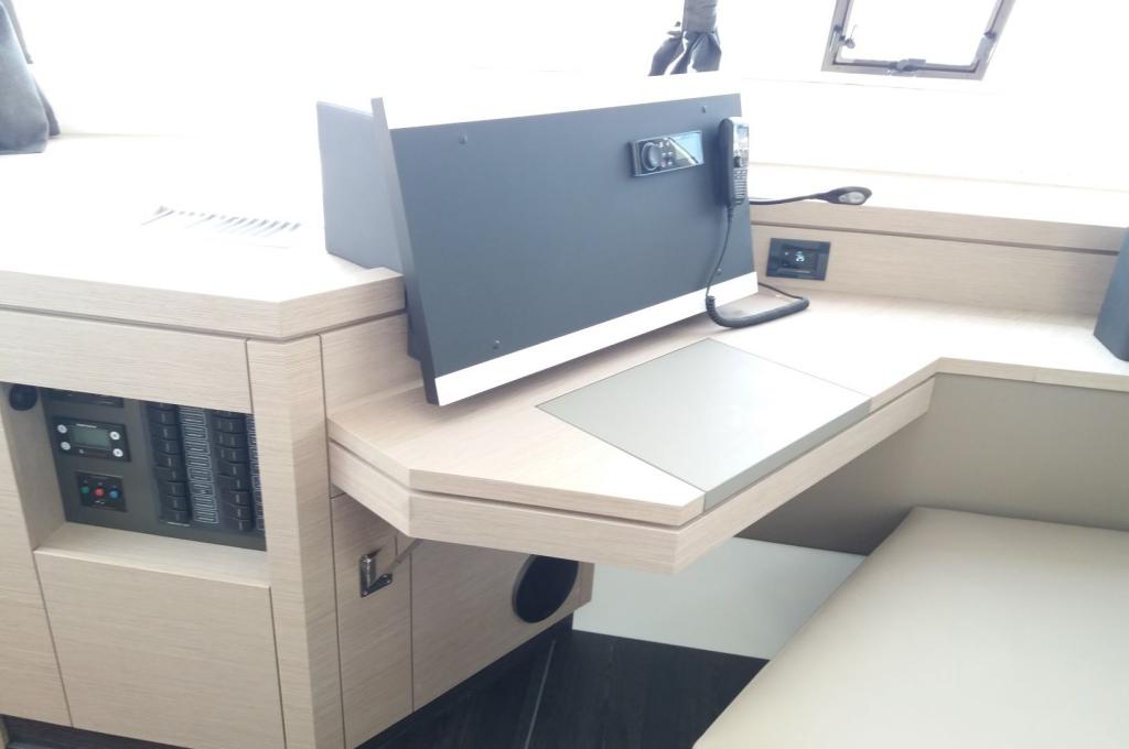 Original-Foto | aufgenommen am 29.05.2020