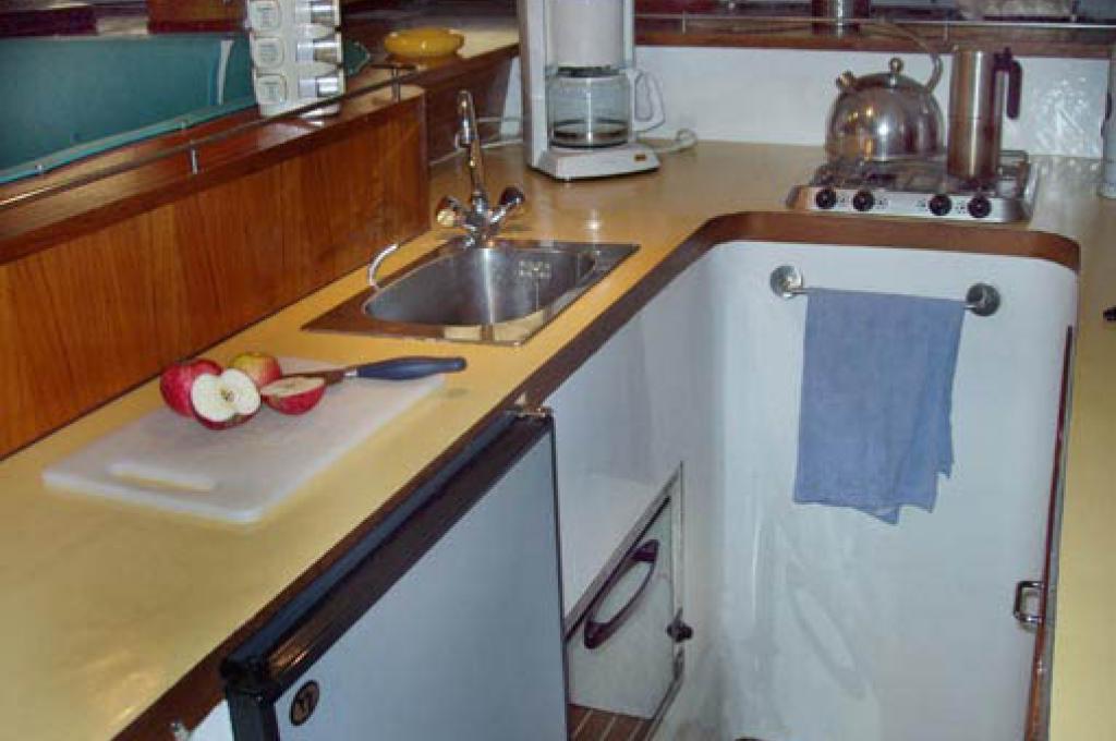 Katalog-Foto (evt. abweichend)