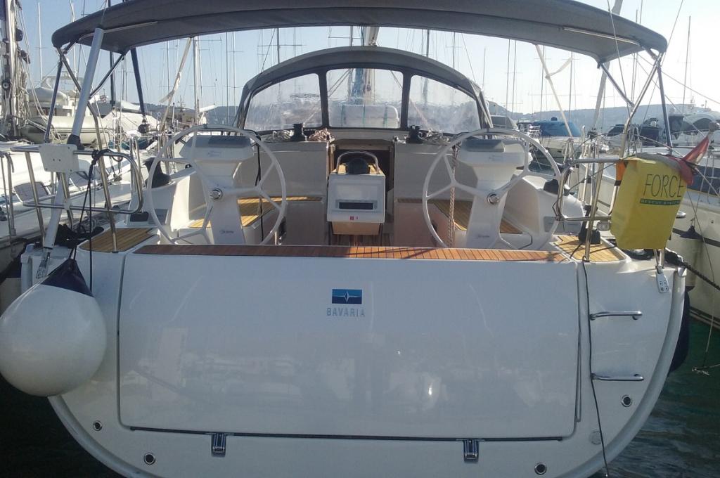 Original-Foto | aufgenommen am 17.03.2017