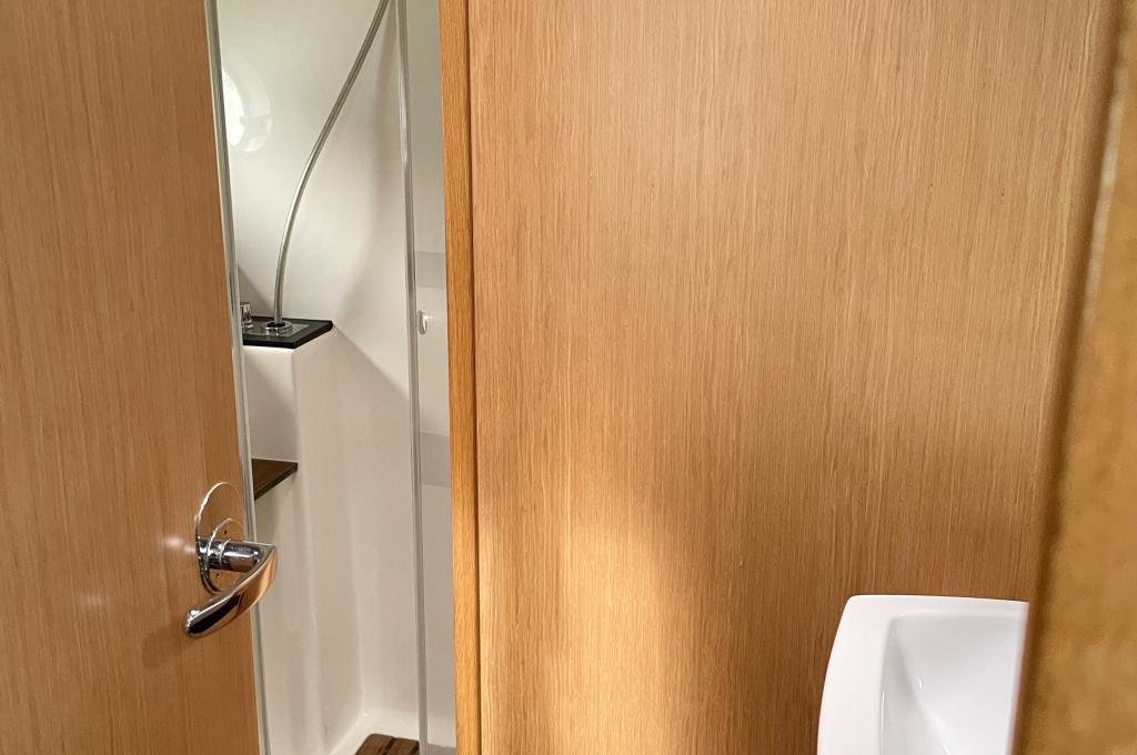 Original-Foto | aufgenommen am 09.05.2022