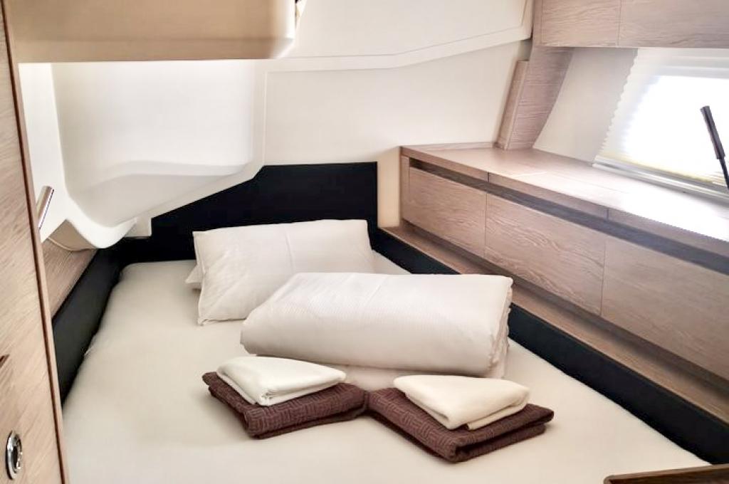 Original-Foto | aufgenommen am 03.11.2020