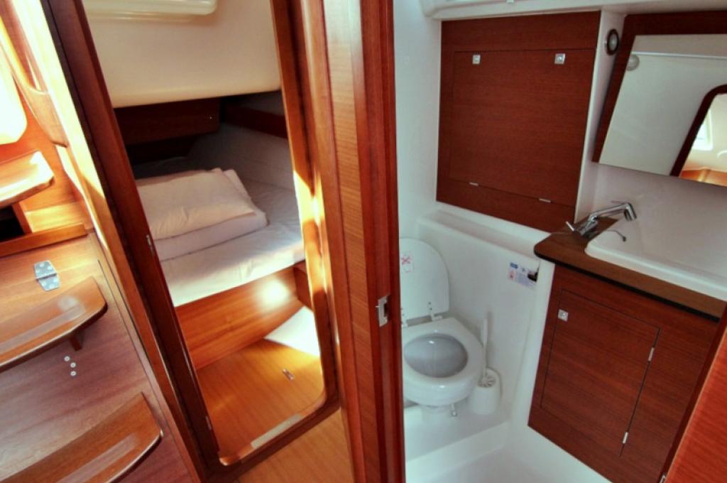 Original-Foto | aufgenommen am 21.04.2015