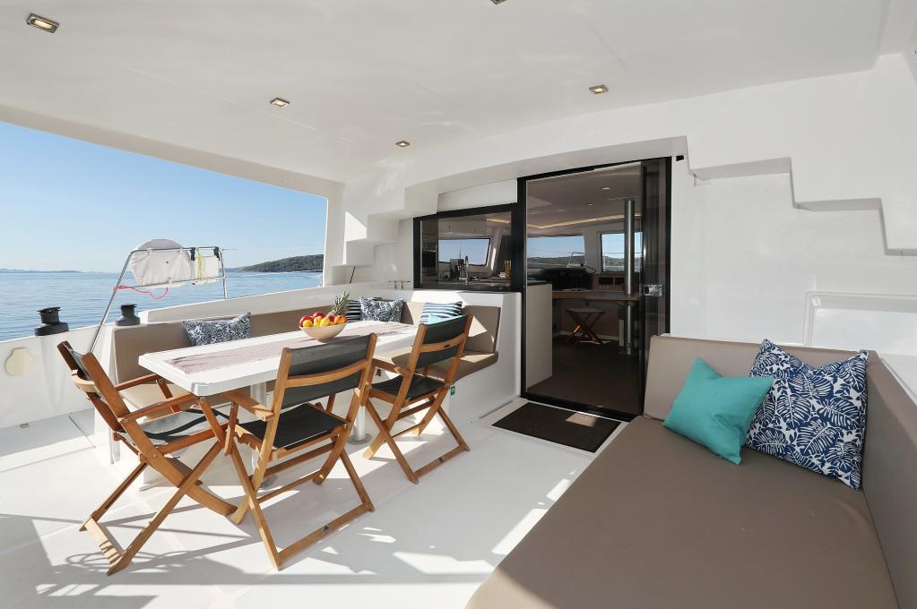 Original-Foto | aufgenommen am 30.09.2020