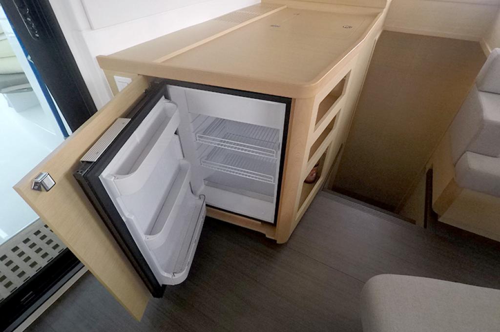 Original-Foto | aufgenommen am 20.05.2017