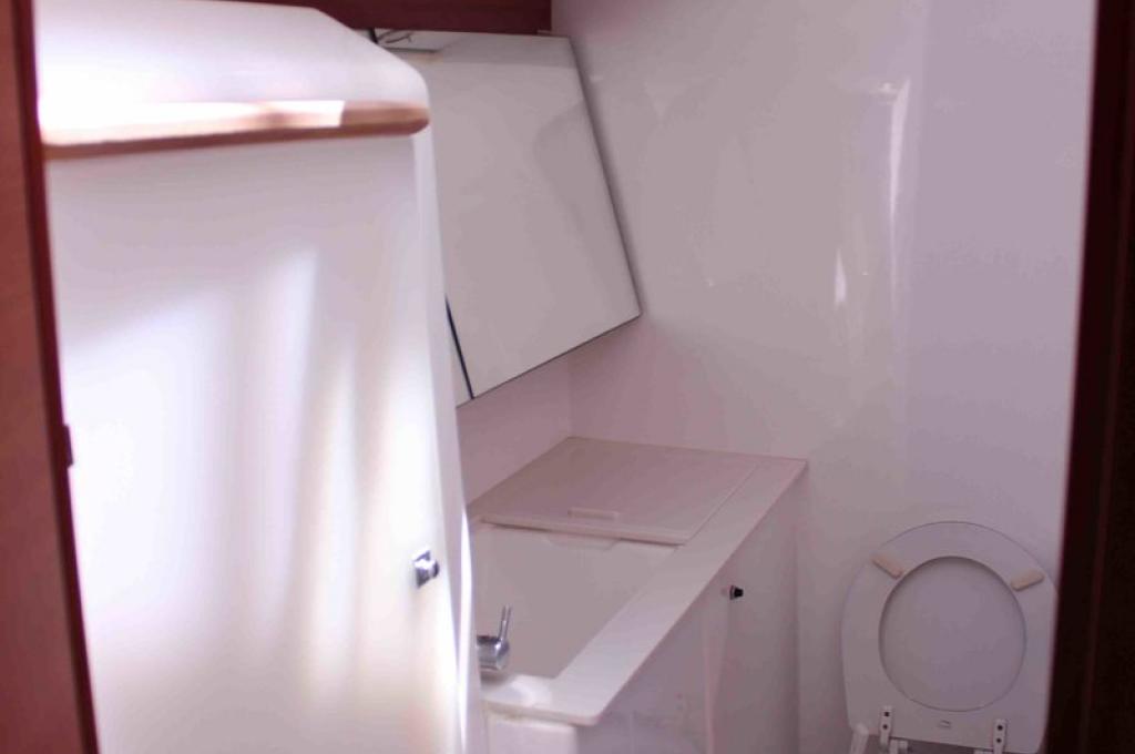 Original-Foto | aufgenommen am 14.06.2016