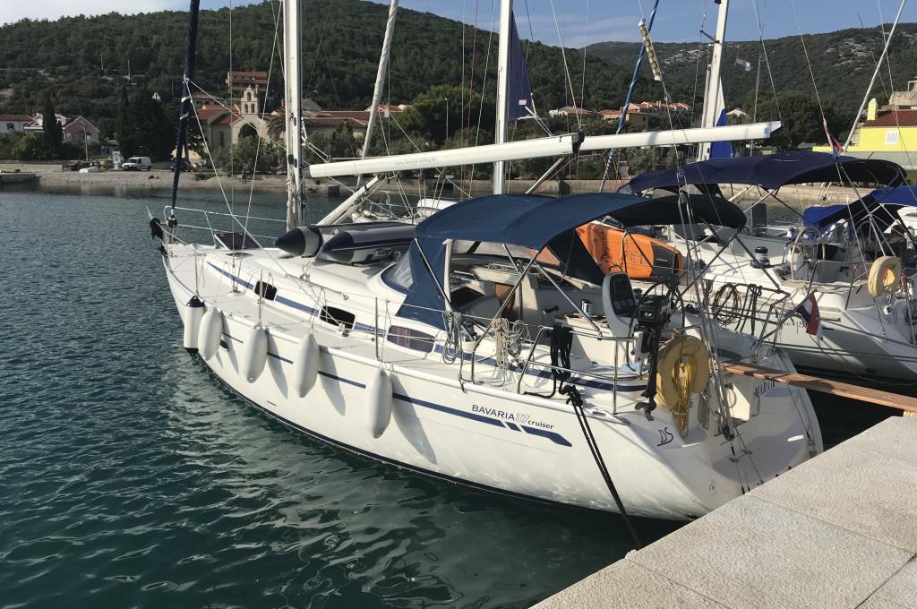 Original-Foto eines Kunden | aufgenommen am 19.09.2018