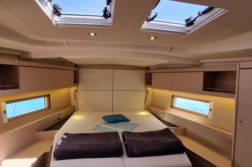 Original-Foto | aufgenommen am 25.03.2025