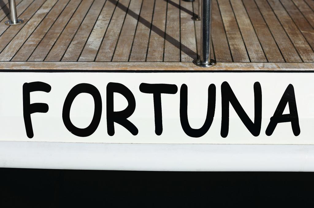 Original-Foto | aufgenommen am 09.11.2023