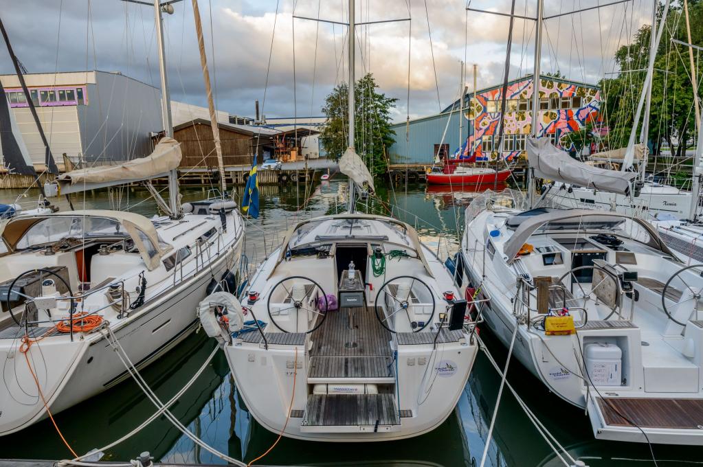 Original-Foto eines Kunden | aufgenommen am 13.08.2017