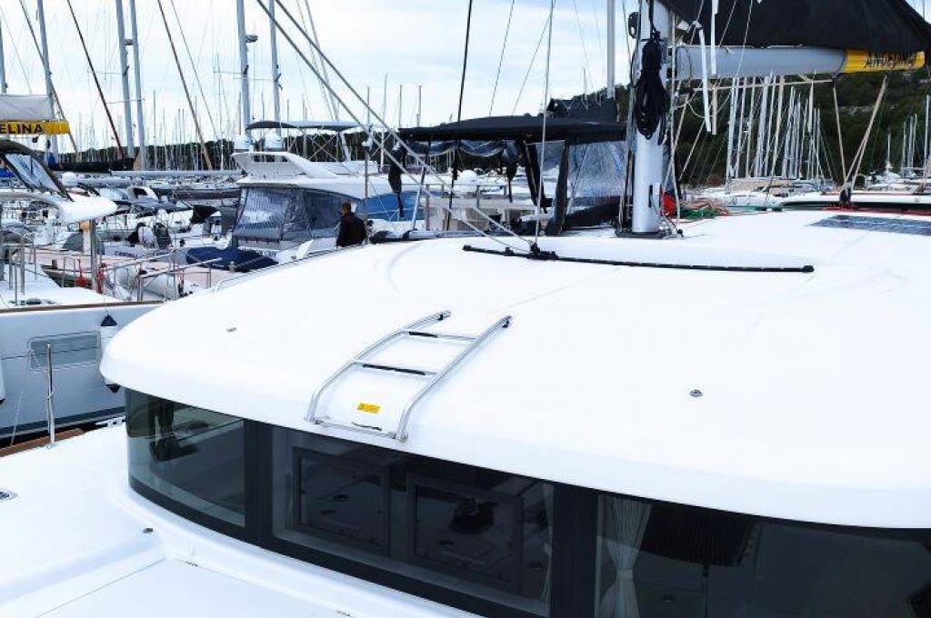 Original-Foto | aufgenommen am 18.04.2023