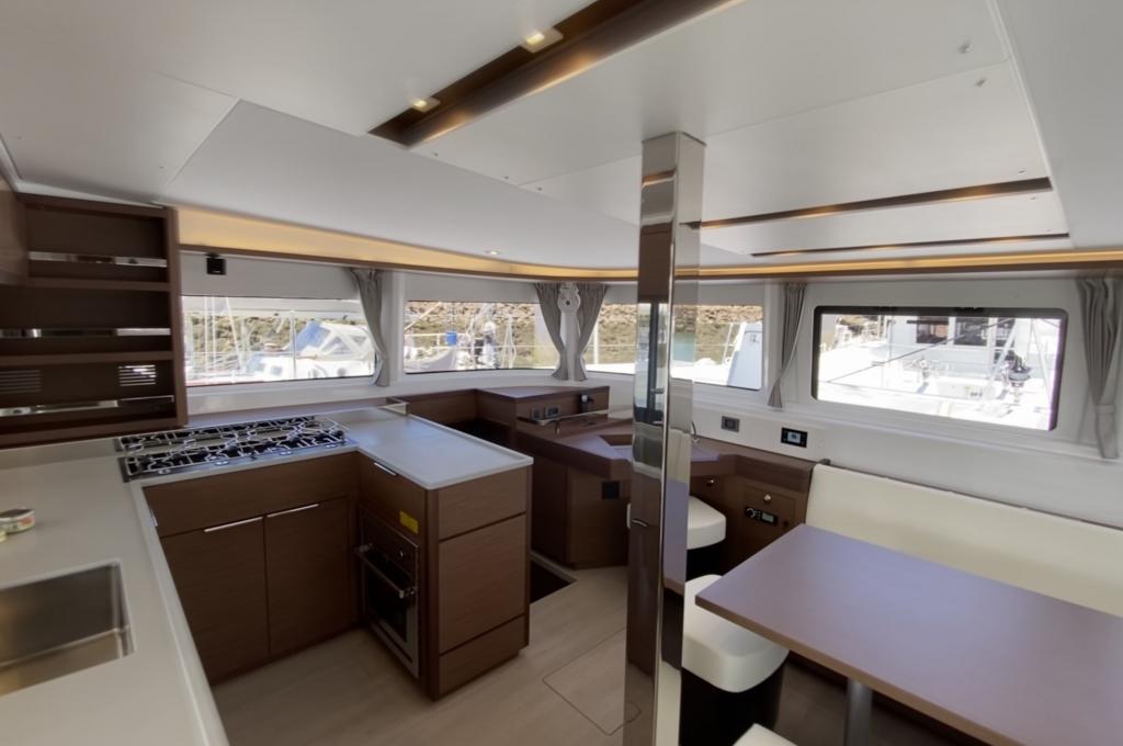 Original-Foto | aufgenommen am 28.06.2021