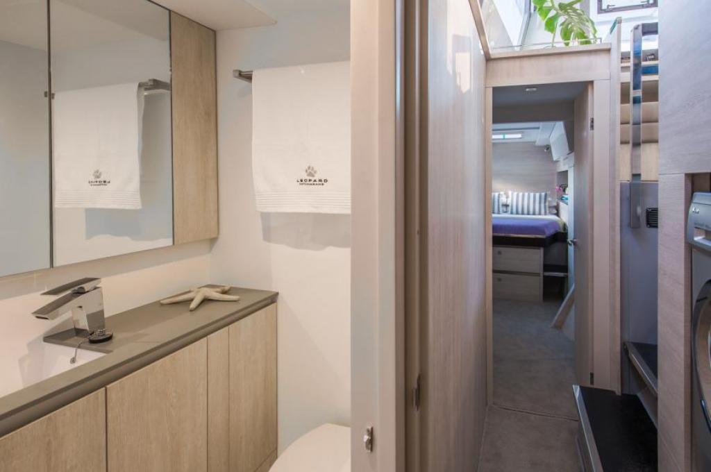 Katalog-Foto (evt. abweichend)