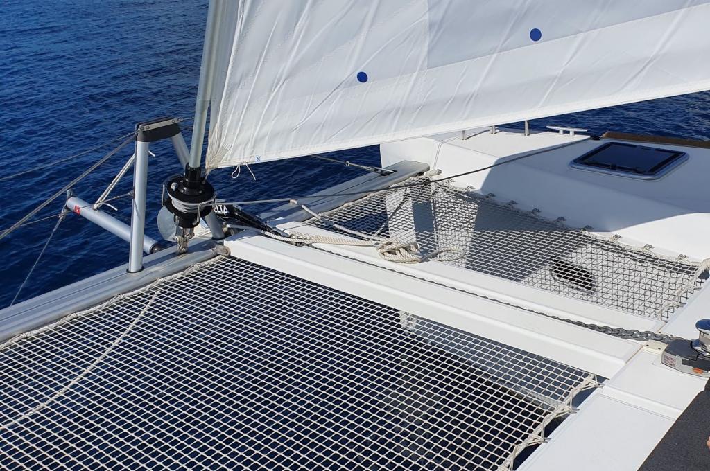 Original-Foto | aufgenommen am 06.10.2020