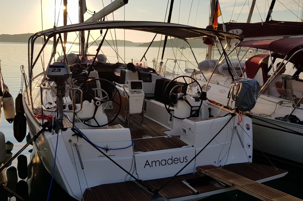 Original-Foto eines Kunden | aufgenommen am 25.09.2019