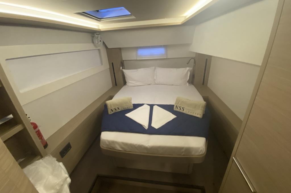 Original-Foto | aufgenommen am 22.06.2024