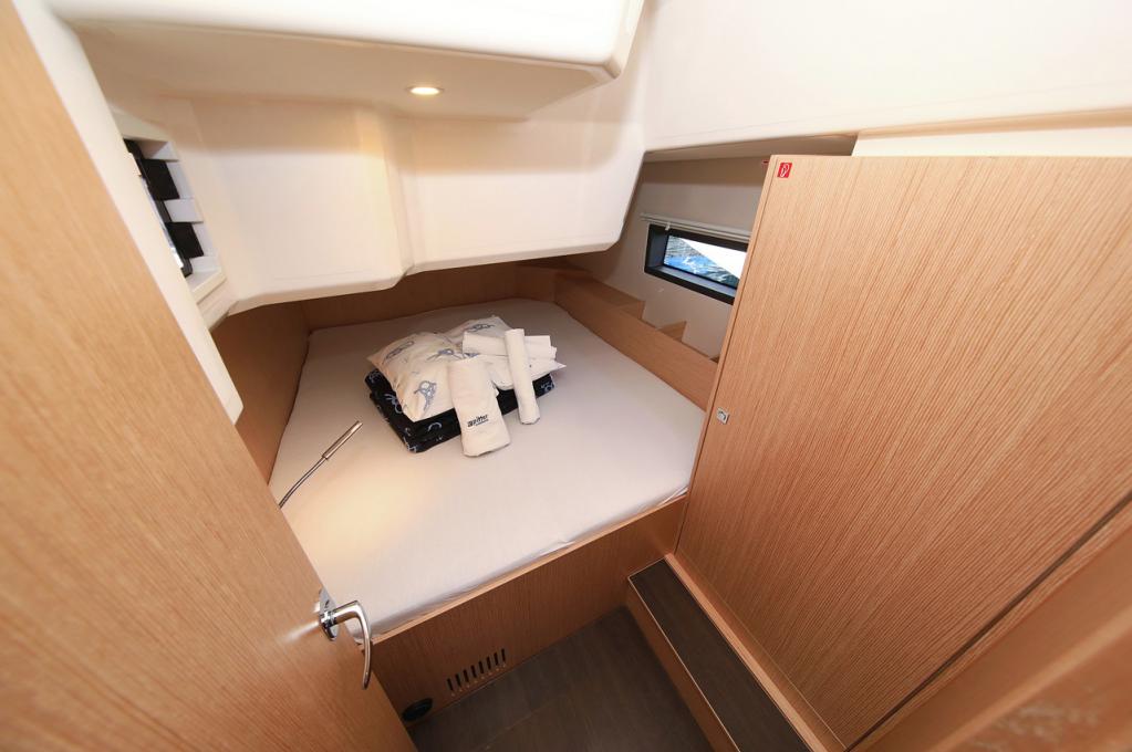 Original-Foto | aufgenommen am 30.11.2021