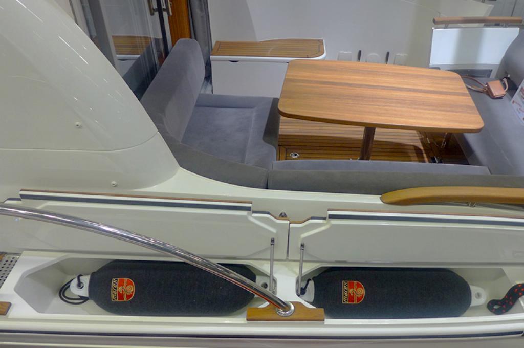 Original-Foto | aufgenommen am 07.02.2015