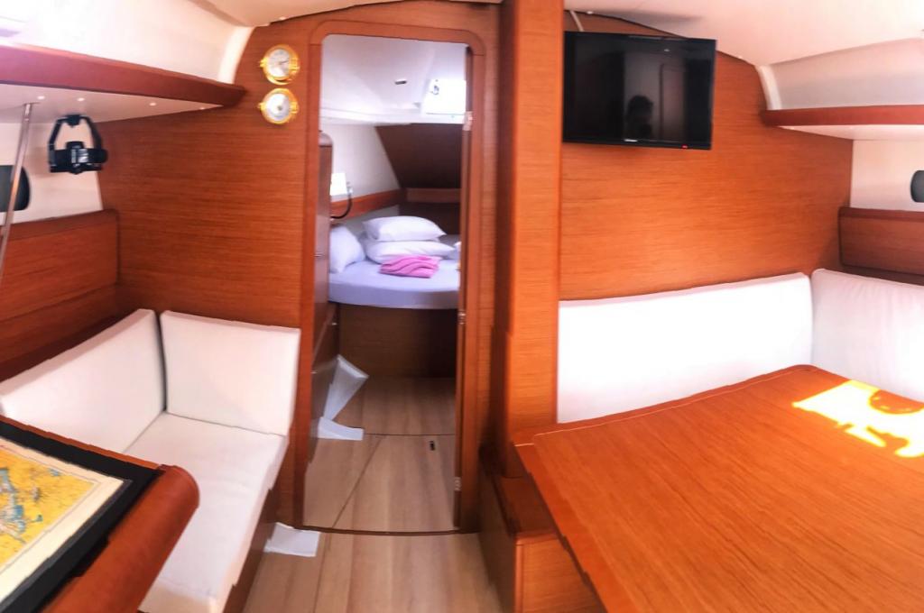 Original-Foto | aufgenommen am 23.05.2019