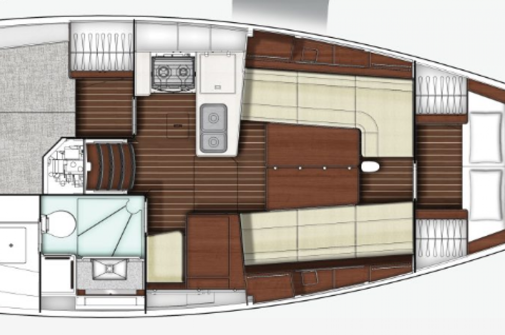 Katalog-Foto (evt. abweichend)