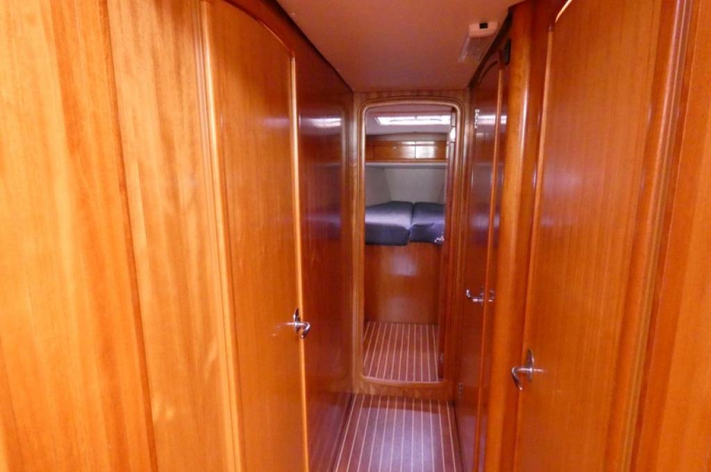 Original-Foto | aufgenommen am 16.05.2019