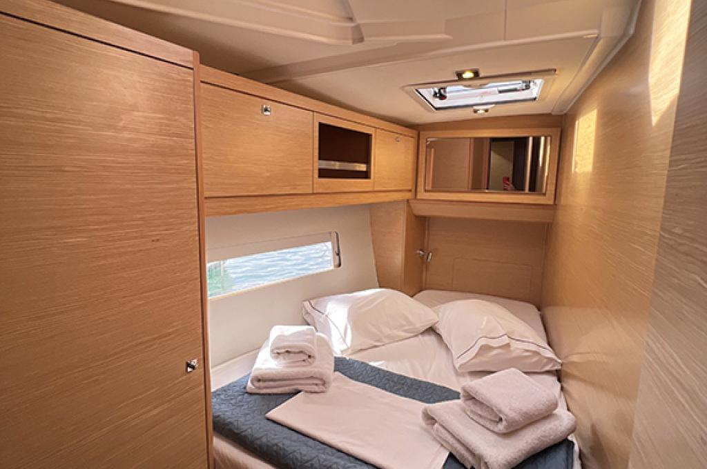 Original-Foto | aufgenommen am 21.10.2023