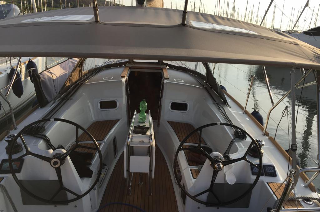 Original-Foto eines Kunden | aufgenommen am 28.09.2017