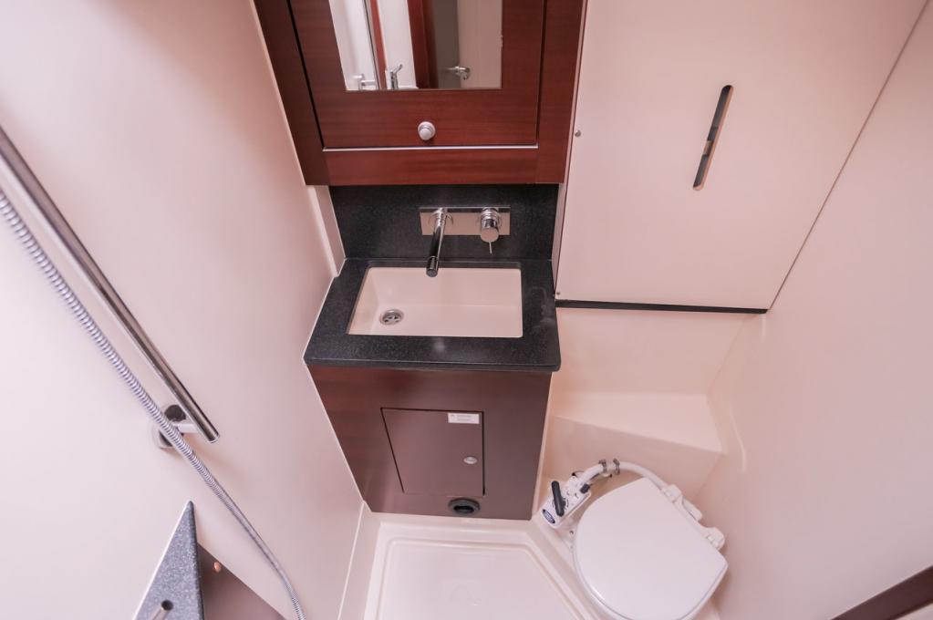 Katalog-Foto (evt. abweichend) | aufgenommen am 03.06.2016