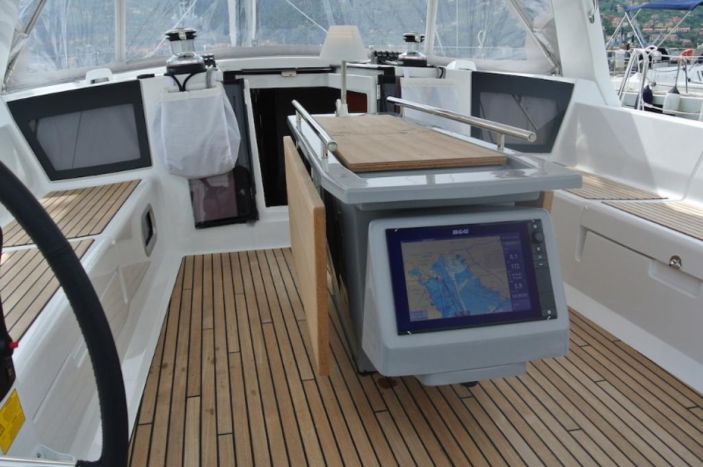 Original-Foto | aufgenommen am 11.05.2017