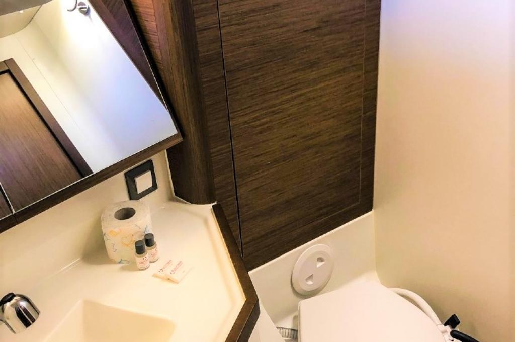 Original-Foto | aufgenommen am 22.07.2020