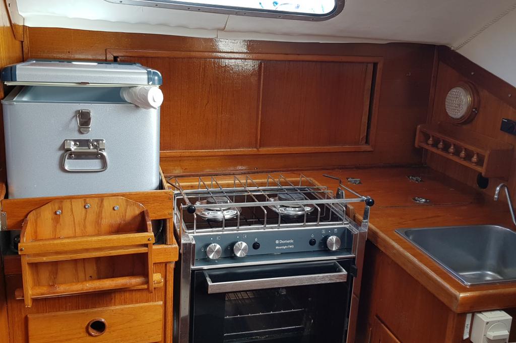 Original-Foto | aufgenommen am 12.06.2018