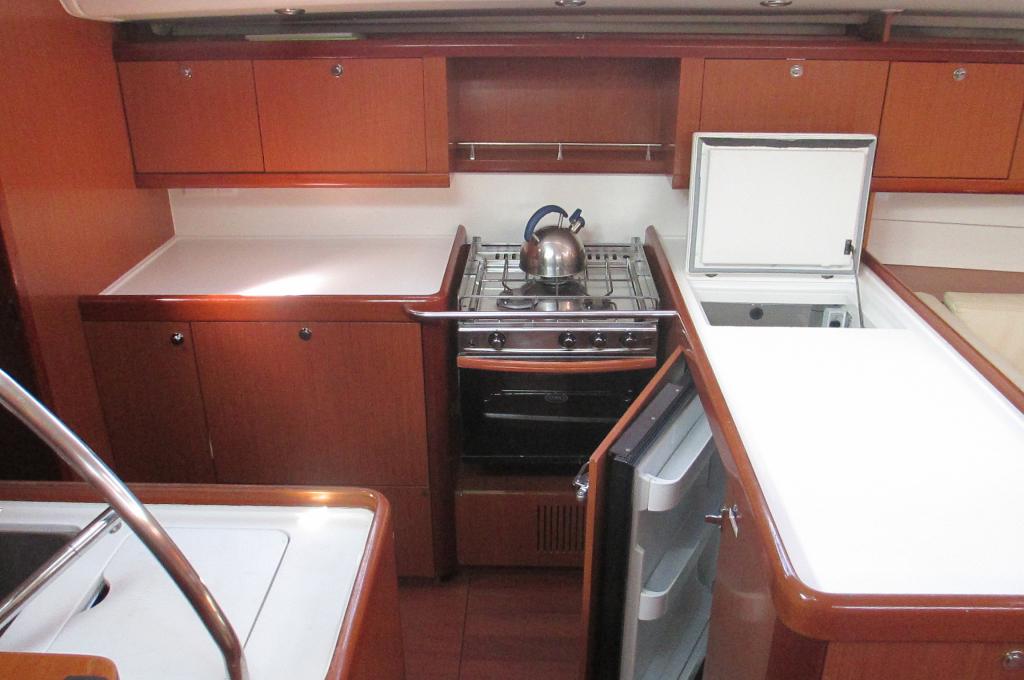 Original-Foto | aufgenommen am 03.06.2015