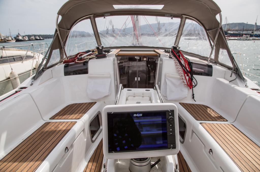 Original-Foto | aufgenommen am 09.06.2015