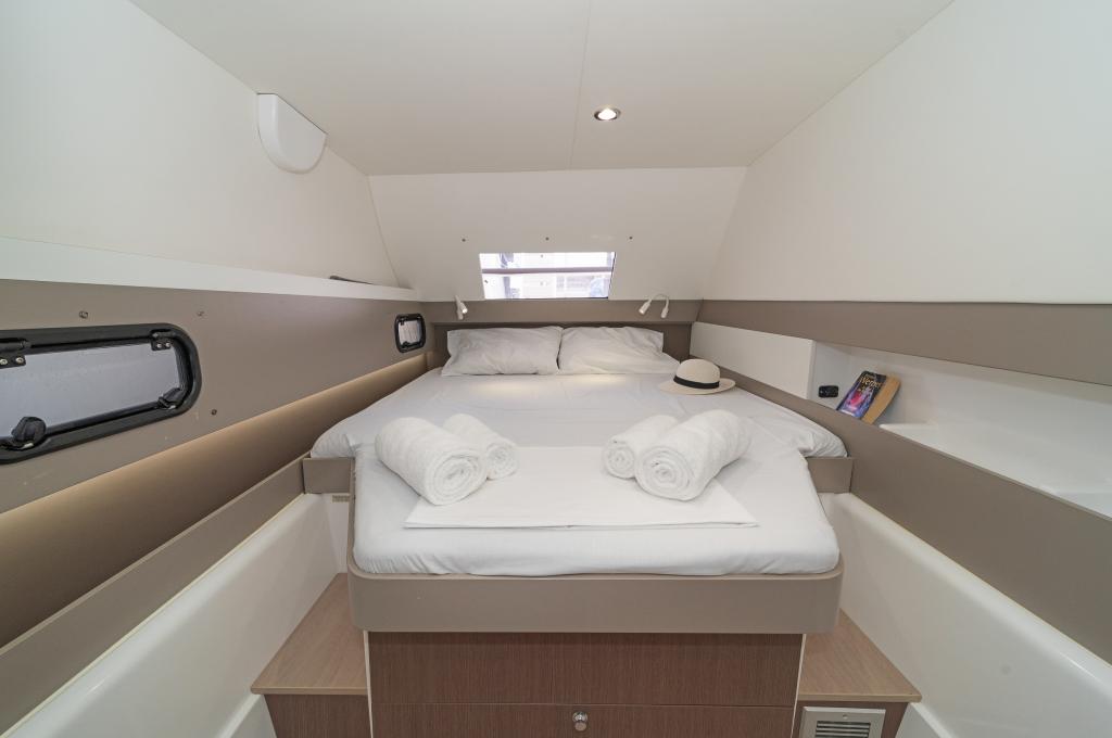 Original-Foto | aufgenommen am 23.05.2023