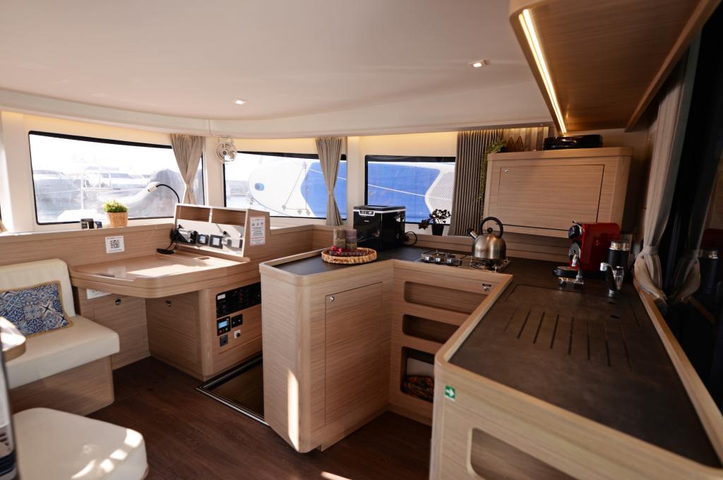 Original-Foto | aufgenommen am 17.11.2024